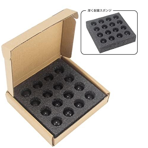 GAsupply ダイハツタイプ 車用ホイールナット M12 x P1.5 テーパー座60° 19HEX 長さ25mm スチール製 ショート ラ |  | 05