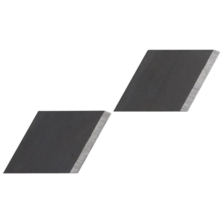 トップ TOP ボイド管 カッター 替刃 VC-200 VC-300 兼用 VC-10K 燕三条 日本製 | 