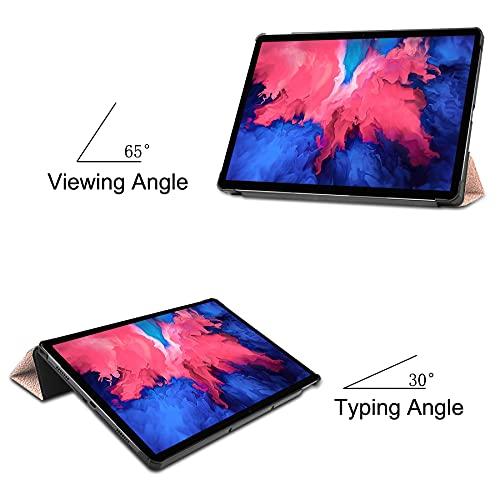 FOR NEC LAVIE T11 T1175 / BAS PC-T1175BAS のケース タブレット ケース 新型 FOR NEC LAVI |  | 03