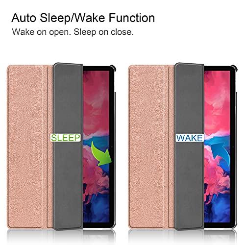 FOR NEC LAVIE T11 T1175 / BAS PC-T1175BAS のケース タブレット ケース 新型 FOR NEC LAVI |  | 07