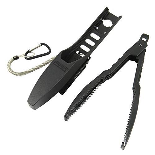 メイホウMEIHO FグリップBM ブラック. |  | 02