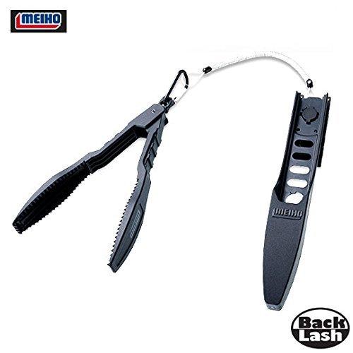 メイホウMEIHO FグリップBM ブラック. |  | 04