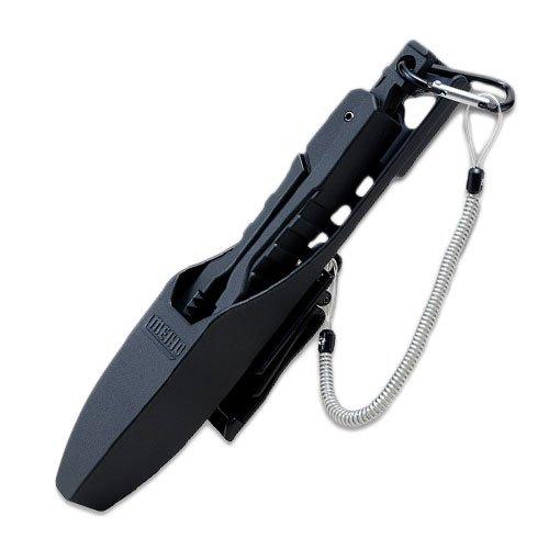 メイホウMEIHO FグリップBM ブラック. |  | 05