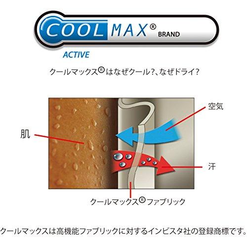 エクスジェル EXGEL シートクッション ハグドライブ バック