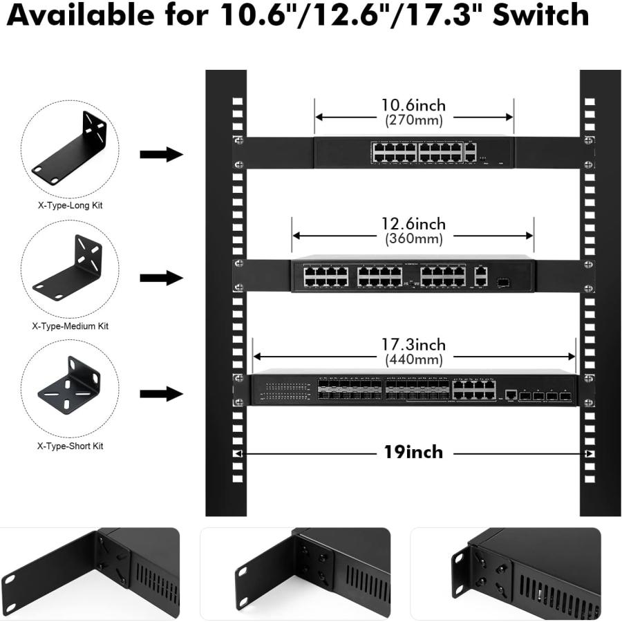 WIDEX ワイデックス　サウンドシステム　充電器とネックストラップ付 WIDEX ワイデックス サウンドシステム 充電器とネックストラップ付