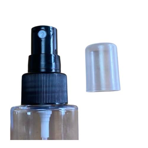 使いやすいスプレータイプの醤油ボトル かけすぎ防止 ワンプッシュ 約0.1cc 1個（容量：100ml）節約 生活習慣病 料理 ヘルシー エコ |  | 01