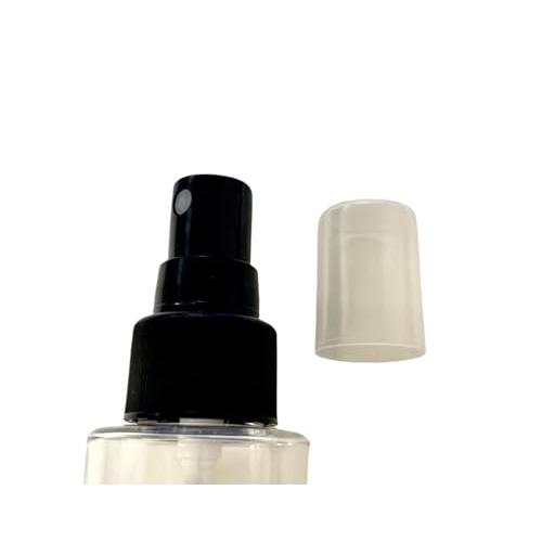 使いやすいスプレータイプの醤油ボトル かけすぎ防止 ワンプッシュ 約0.1cc 1個（容量：100ml）節約 生活習慣病 料理 ヘルシー エコ |  | 02