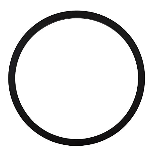 パオックPAOCK ステンレス バキュームクリーナー NVC-20L・20PA用 ダストバッグ固定枠 NVC-DF | 