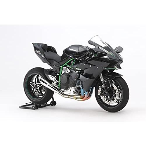 シリー33 楽天市場】バイク 模型 完成品 カワサキの通販