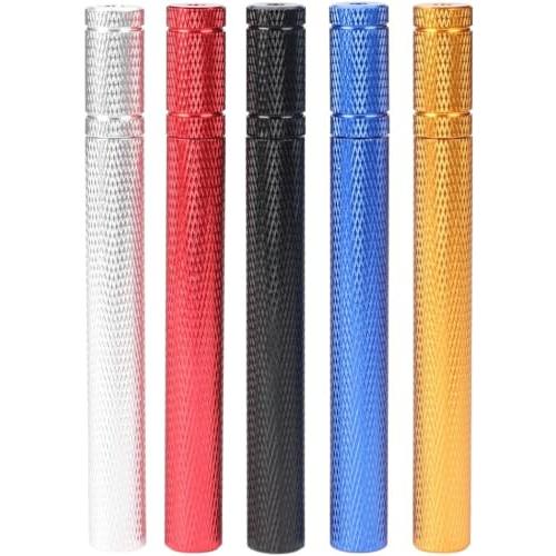 ゴルフ アイアン溝削り スロット ツール ウェッジ クリーナー クリア ドリフト ペン アイアン溝のメンテナンス ツール ペン形状の溝デバイス |  | 01