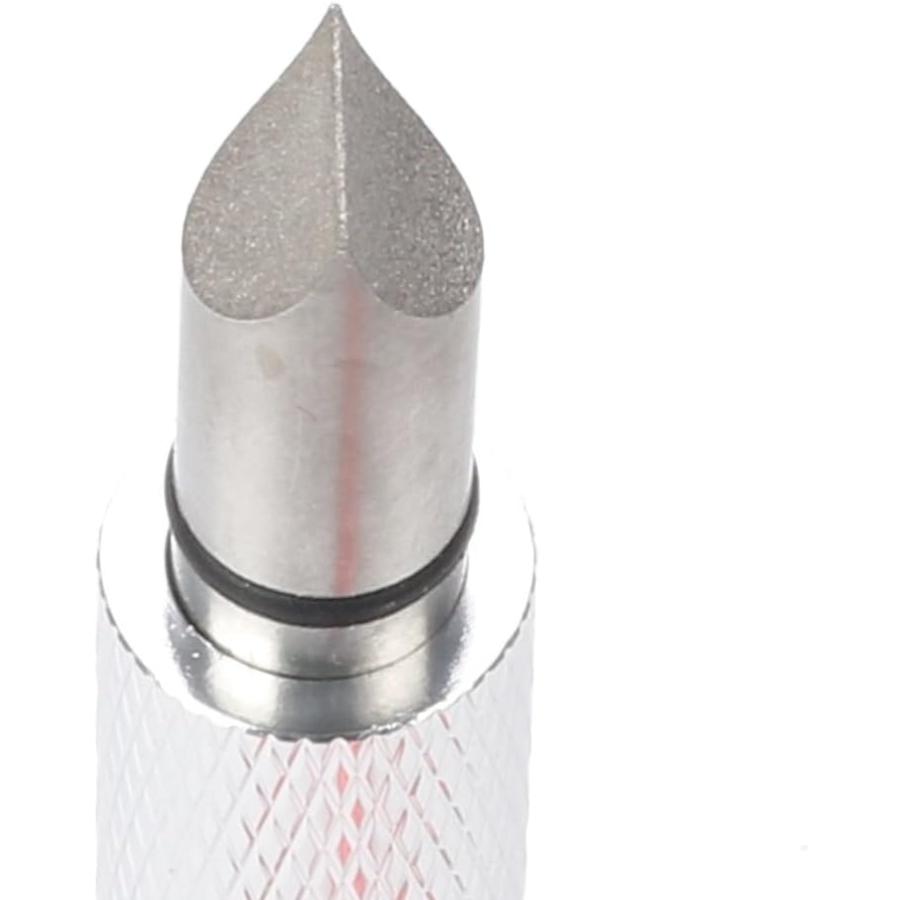 ゴルフ アイアン溝削り スロット ツール ウェッジ クリーナー クリア ドリフト ペン アイアン溝のメンテナンス ツール ペン形状の溝デバイス |  | 02