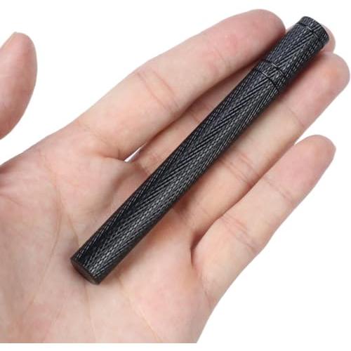 ゴルフ アイアン溝削り スロット ツール ウェッジ クリーナー クリア ドリフト ペン アイアン溝のメンテナンス ツール ペン形状の溝デバイス |  | 04