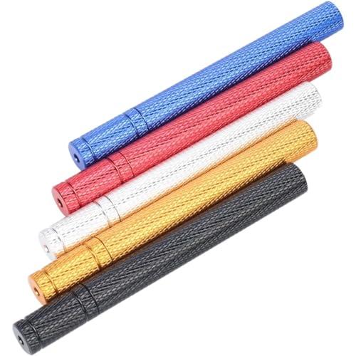 ゴルフ アイアン溝削り スロット ツール ウェッジ クリーナー クリア ドリフト ペン アイアン溝のメンテナンス ツール ペン形状の溝デバイス |  | 05