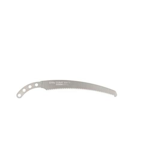 シルキー ズバット 替刃 300mm 271-30 |  | 01