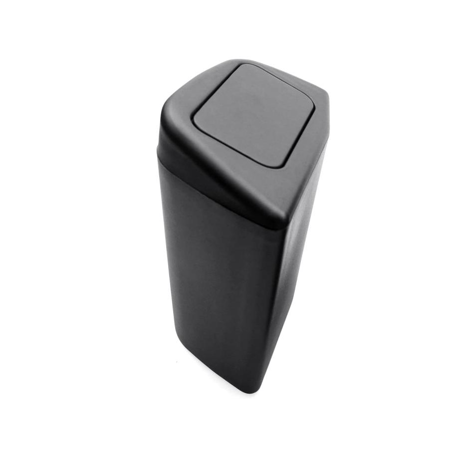 ぱこにゃん様用 SW2-28M 露出スイッチボックス(大角形プレートも適合します。) 1