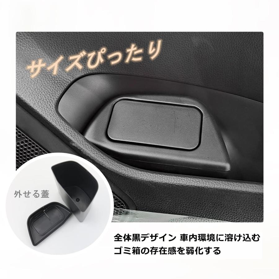 BIXUAN新型 レクサスNX 2代目 NX250 NX350 NX350h NX450h車