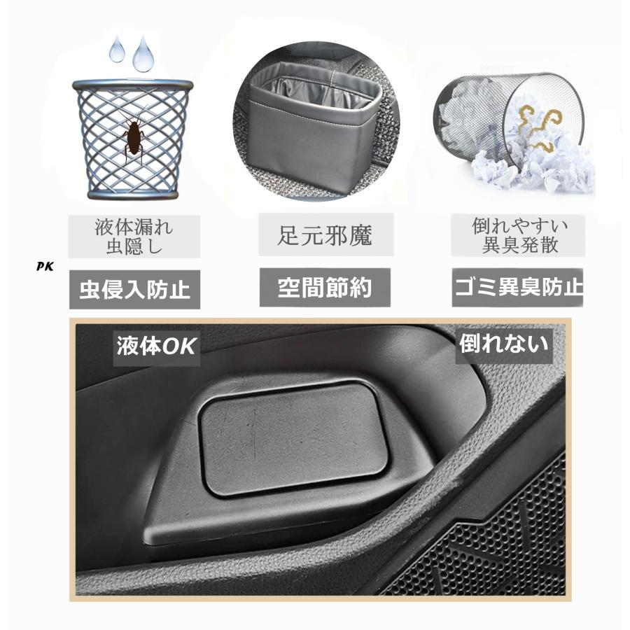 BIXUAN新型 レクサスNX 2代目 NX250 NX350 NX350h NX450h車 BIXUAN新型 レクサスNX 2代目 NX250 NX350 NX350h NX450h車