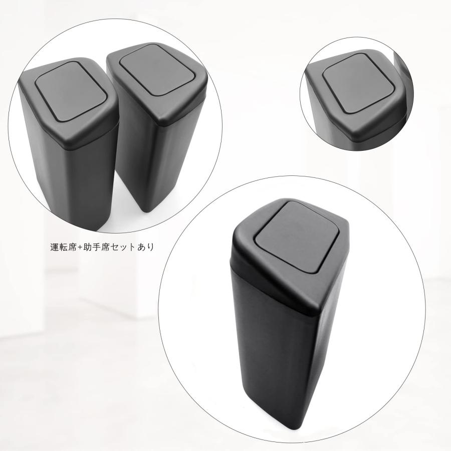 ぱこにゃん様用 SW2-28M 露出スイッチボックス(大角形プレートも適合します。) 1