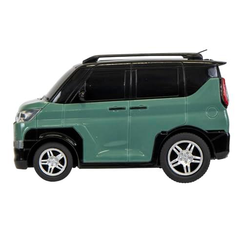 マルカMaruka ドライブタウン NO.48 デリカミニ おもちゃ 車