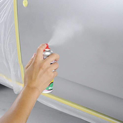 ソフト99SOFT99 99工房 補修ペイント ボデーペン ボカシ剤 300ml 自動車ボディ、樹脂バンパー、金属、木材 08004 |  | 02