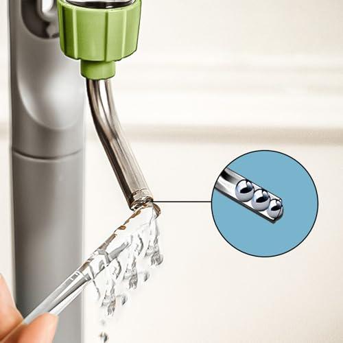 ペット 水飲み器 犬 給水器 ケージ 取付型 猫 水入れ うさぎ ウォーターボトル 小動物 ウォーターノズル お留守番対応 取り付け 簡単 グリ |  | 04