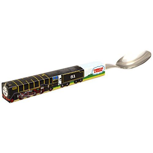 tableware train きかんしゃトーマス スプーン ヒロ | 