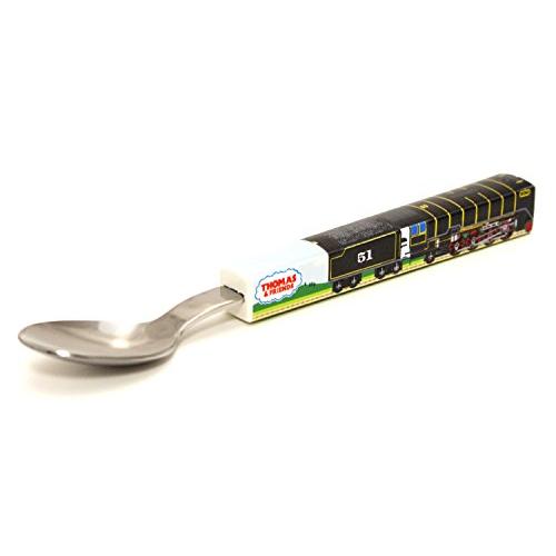 tableware train きかんしゃトーマス スプーン ヒロ |  | 02
