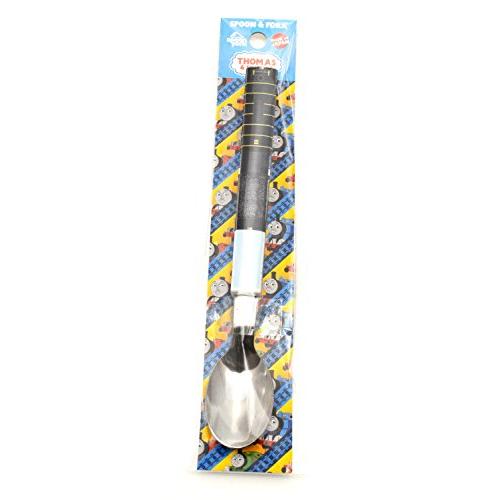 tableware train きかんしゃトーマス スプーン ヒロ |  | 04