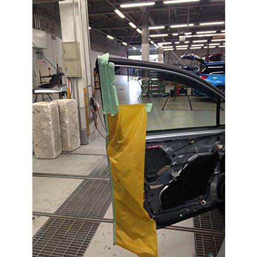 3M マスキングテープ 343 60mm×18M 2巻パック 60 : SOLVERTEX - 通販