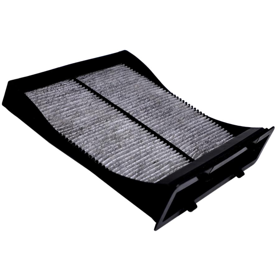 スバル レヴォーグ VM4 XV WRX STI フォレスター SJ/SH エクシーガ YA系 インプレッサ GH/GR/GE/GPE エアコン | 