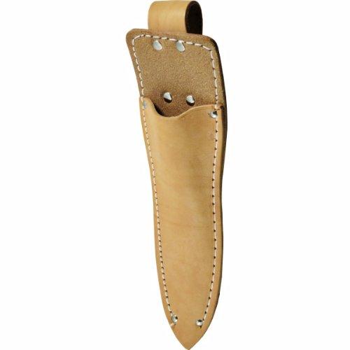 近与KONYO Forza 葉刈鋏ケース FZ-67 |  | 01