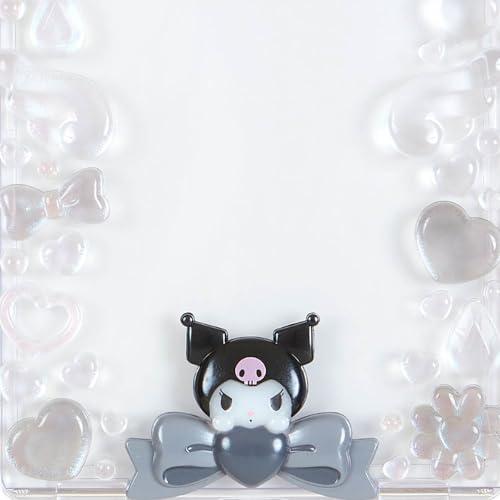 サンリオ L版フォトホルダー 7点 Amazon.co.jp: サンリオ(SANRIO) シナモロール L版フォト