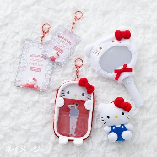 NCT NCT127 テヨン サンリオ フォトホルダー コレクトブック グラス NCT NCT127 テヨン サンリオ フォトホルダー コレクトブック