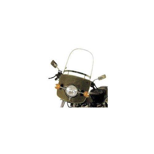 旭風防AF ASAHI ウインドシールド 品番 No99SPORT スクリーン