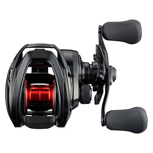 ダイワDAIWA ベイトリール 21 PR100 : SOLVERTEX - 通販 - Yahoo