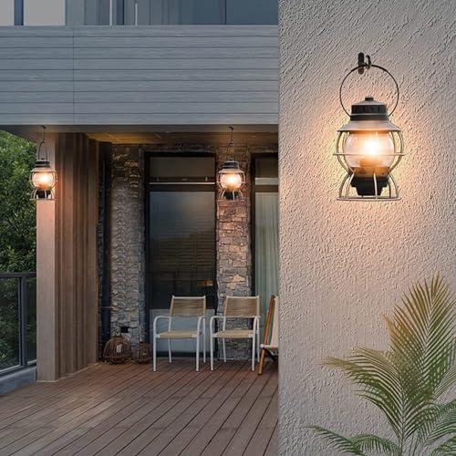 5WYOUKE 天井 フック 吊り下げ金具 J字 吊りフック 耐荷重約15kg 長さ6.4cm 石膏ボード 壁掛け ピンフック 穴が目立たない |  | 05