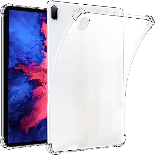 For NEC LAVIE T11 T1175 / BAS PC-T1175BAS 用 ケース For NEC LAVIE T11 T1175 | 