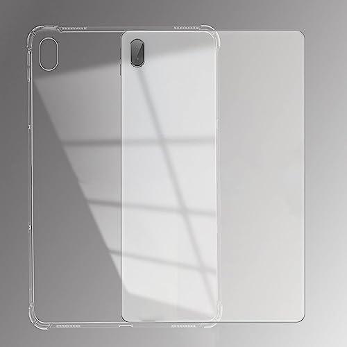 For NEC LAVIE T11 T1175 / BAS PC-T1175BAS 用 ケース For NEC LAVIE T11 T1175 |  | 01