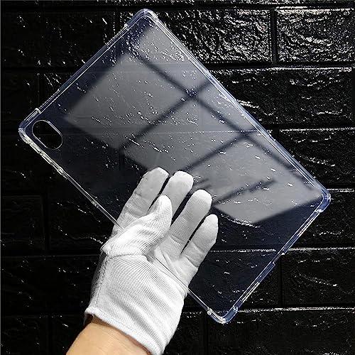 For NEC LAVIE T11 T1175 / BAS PC-T1175BAS 用 ケース For NEC LAVIE T11 T1175 |  | 03