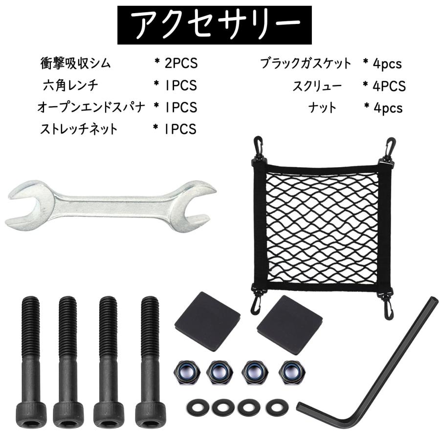 Niesporek 自転車用バスケット 自転車前カゴ 自転車 かご Niesporek 自転車用バスケット 自転車前カゴ 自転車 かご