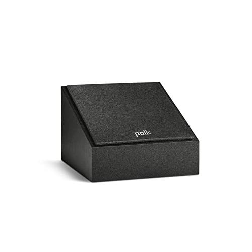 ポークオーディオ POLK AUDIO Monitor XTシリーズ ハイト