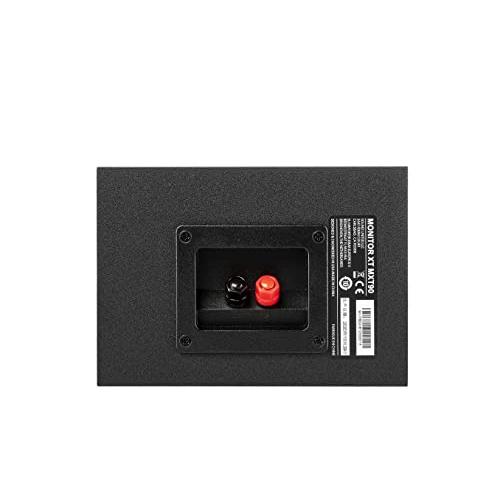 2台1組セット　ポークPOLK AUDIOハイトモジュール MXT90 ポークオーディオ POLK AUDIO Monitor XTシリーズ ハイト