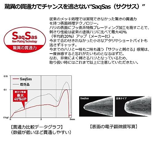 ダイワDAIWA エリア トラウト プレッソ ワブクラ トッピングフード 30MR ルアー |  | 05
