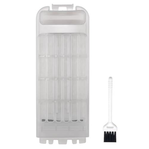 【互換品】 Motronic panasonic 洗濯機用 糸くずフィルター AXW022AA5E00 洗濯機 パナソニック 交換用 ゴミ取りネット | 