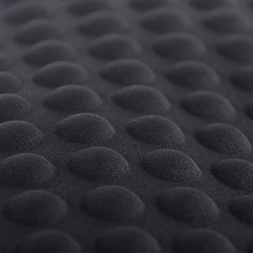 Lacdo iPad Mini 6 スリーブ、iPad Mini ケースバッグ、耐衝撃タブレットスリーブケース iPad Mini 6、5、4、 |  | 06