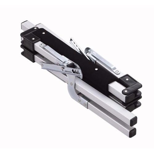 コールマンColeman クーラースタンド 折りたたみ式 1705862 |  | 02