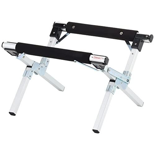 コールマンColeman クーラースタンド 折りたたみ式 1705862 |  | 06