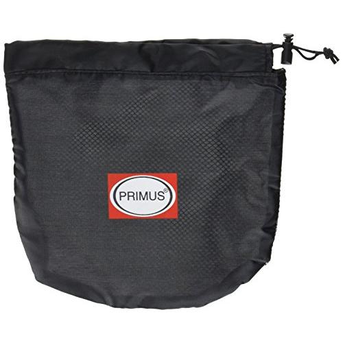 PRIMUSプリムス ライテック・ケトル 0.9L P-731701 キャンプ・アウトドア用ケトル |  | 01