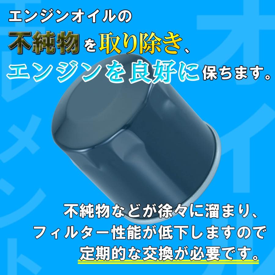 キタコ KITACO K-PIT オイル交換フルSET ニンジャ250'13-、Z250 70-390