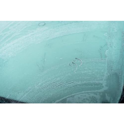 ソフト99SOFT99 glacoガラコ 撥水剤 解氷ガラコ トリガー 自動車のフロントガラス・窓ガラスの解氷・撥水用 04165 |  | 03